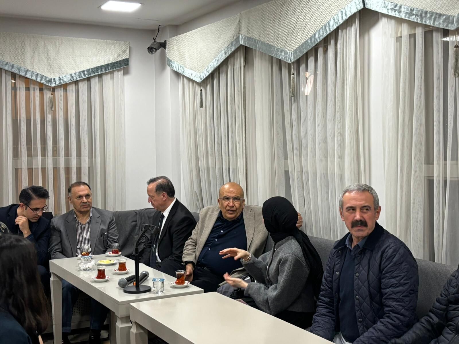 Whatsapp Image 2026 04 14 At 22.18.40 (2)