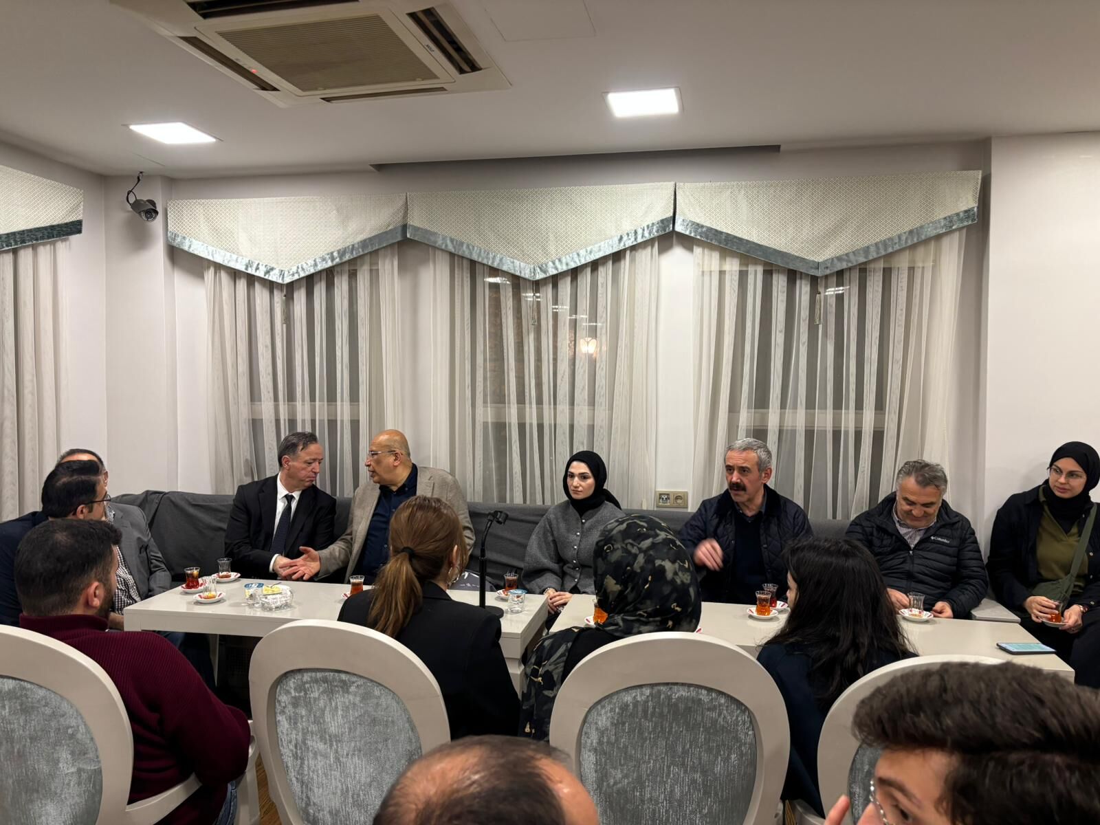 Whatsapp Image 2026 04 14 At 22.18.40 (4)