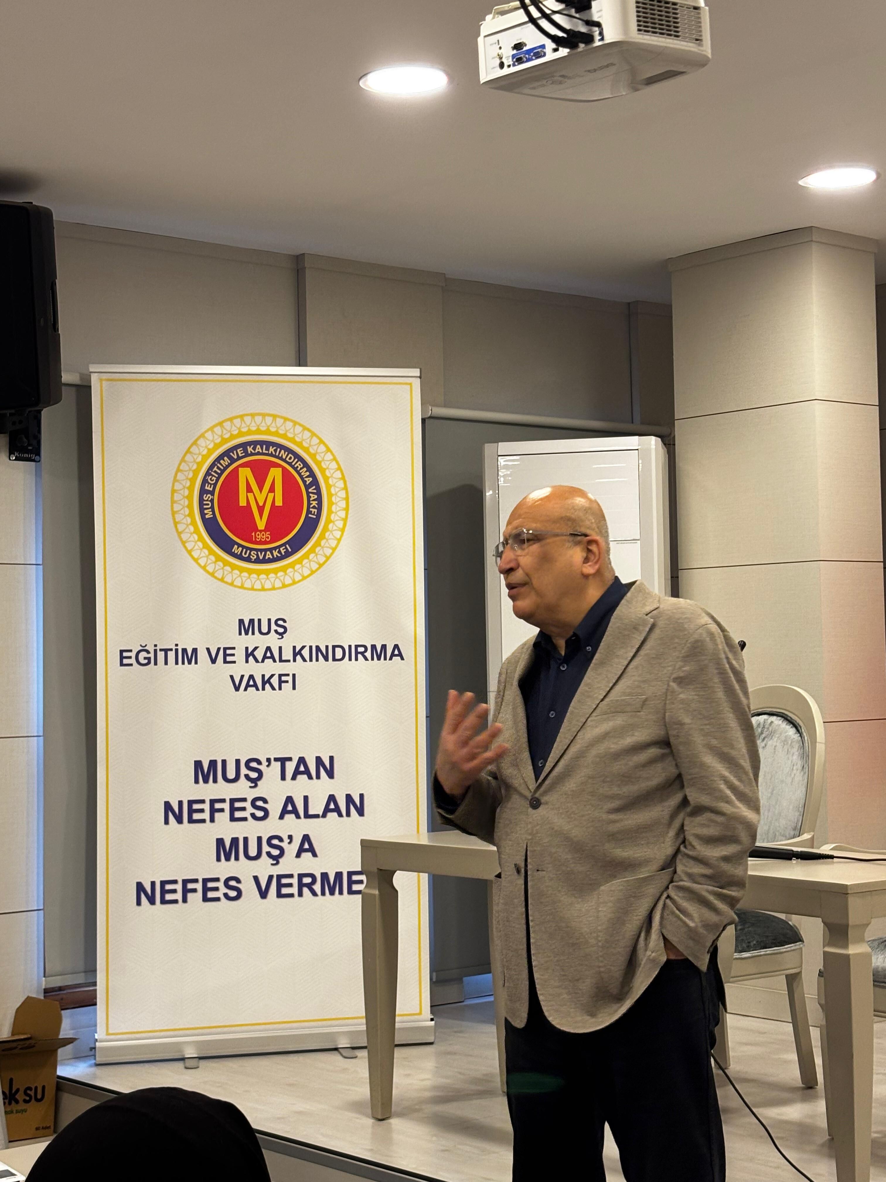 Whatsapp Image 2026 04 14 At 22.18.41 (2)