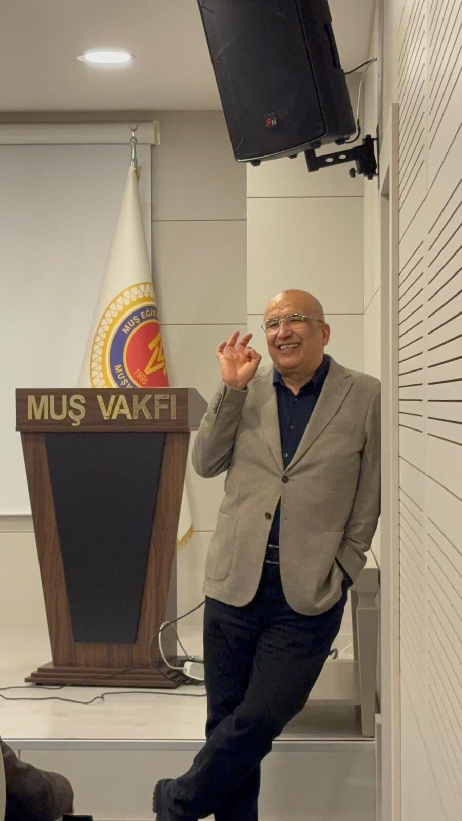 Whatsapp Image 2026 04 14 At 22.18.41 (4)