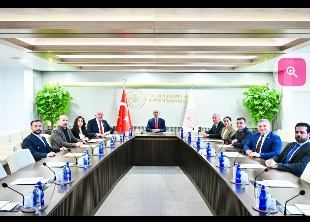 Whatsapp Image 2026 04 14 At 23.36.59 (2)