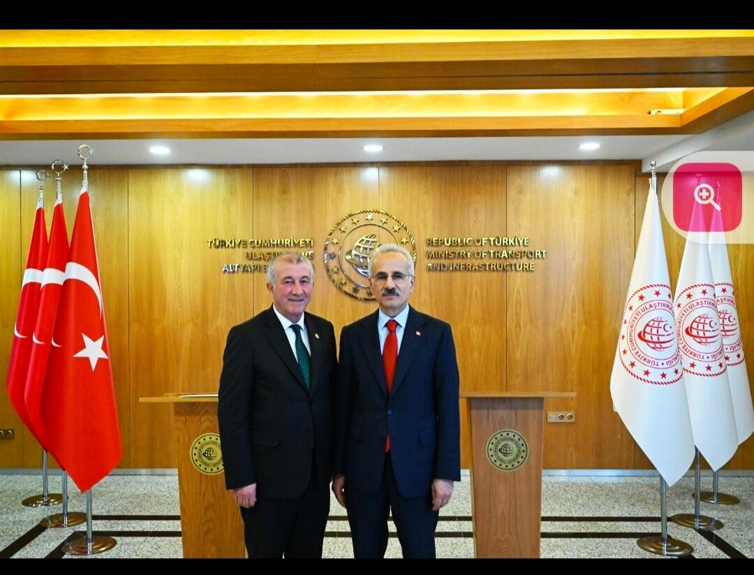 Whatsapp Image 2026 04 14 At 23.37.00