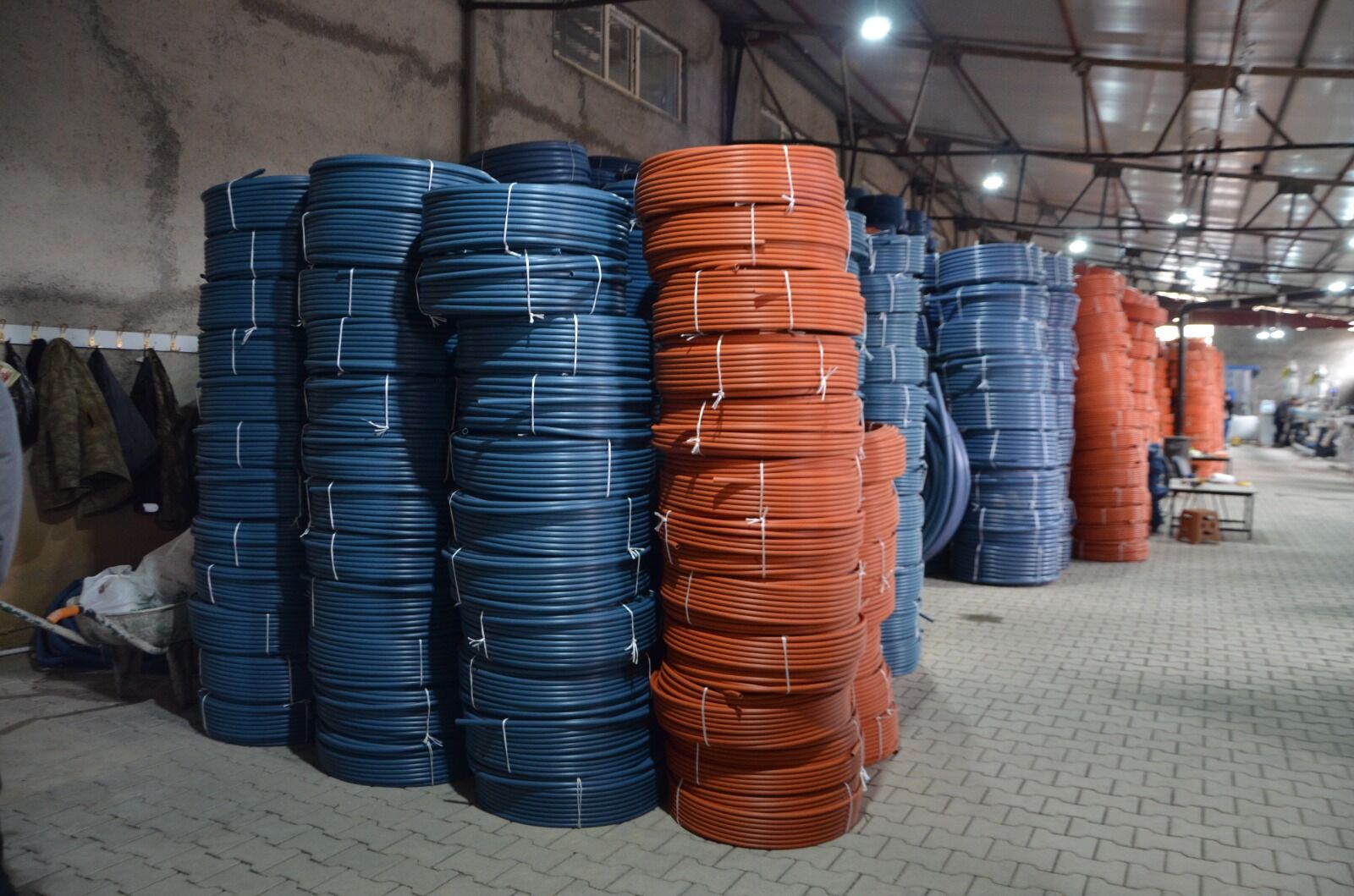 Whatsapp Image 2026 04 15 At 10.25.30 (1)