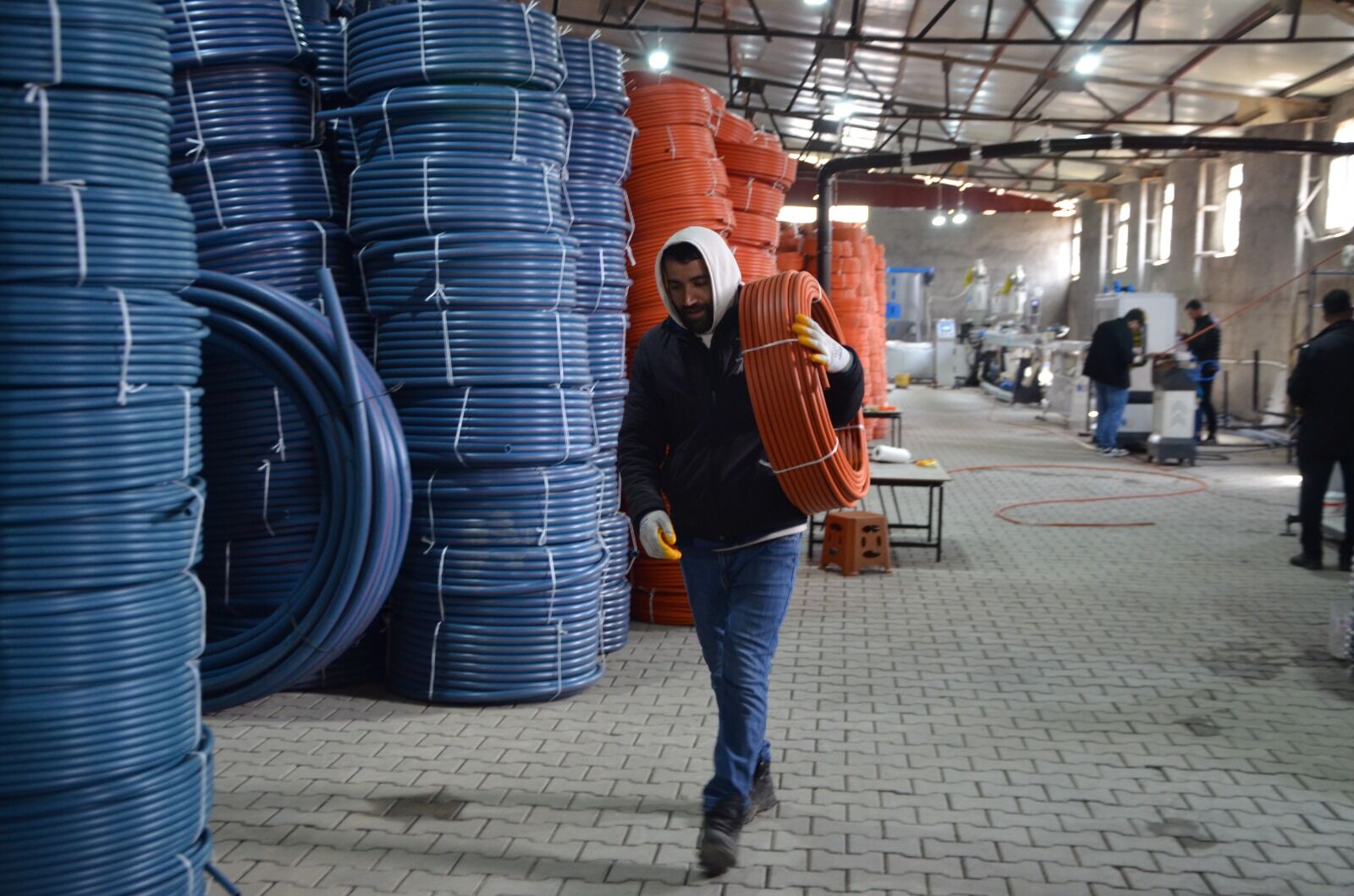 Whatsapp Image 2026 04 15 At 10.25.30 (2)