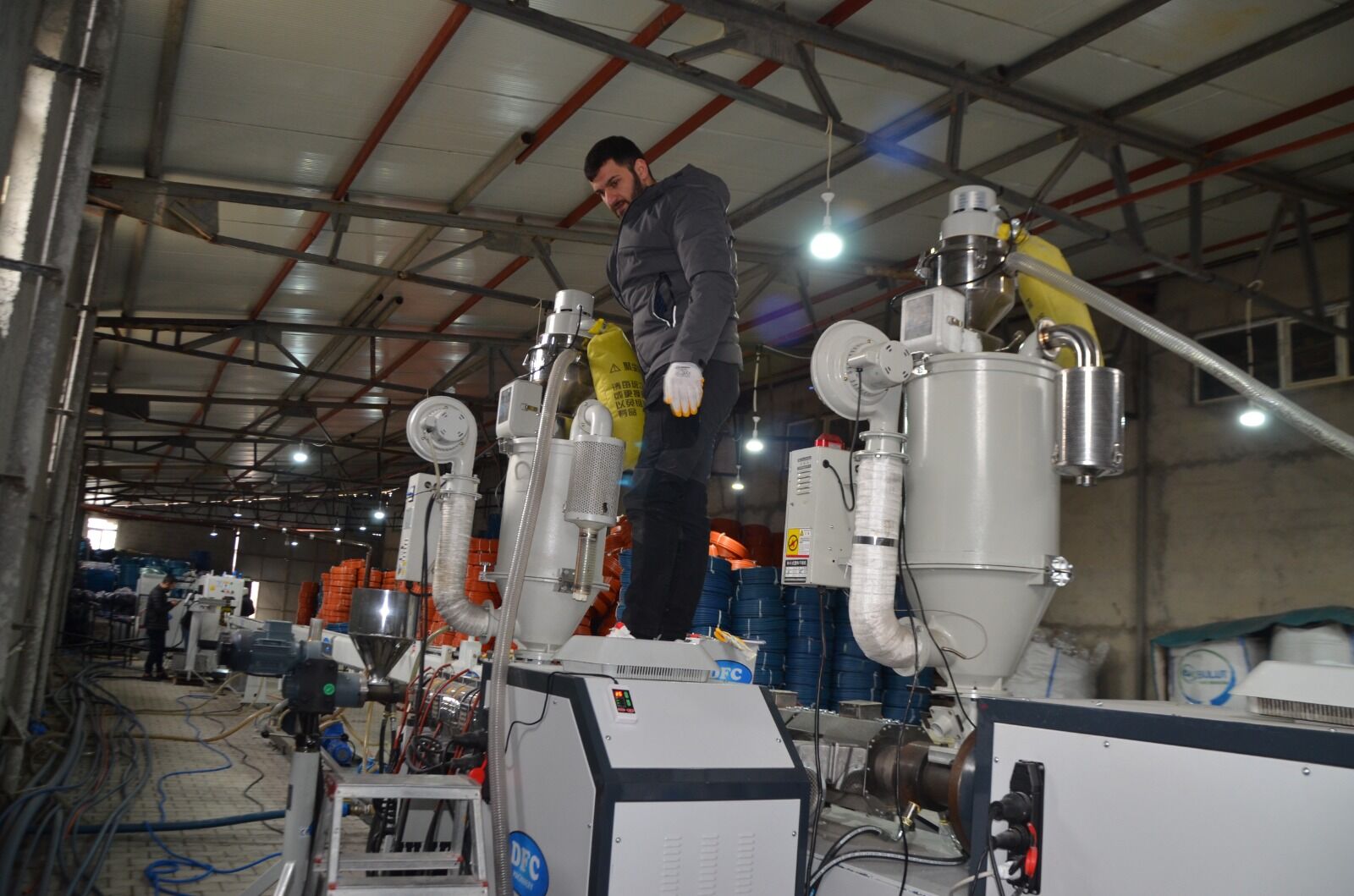 Whatsapp Image 2026 04 15 At 10.25.31 (1)