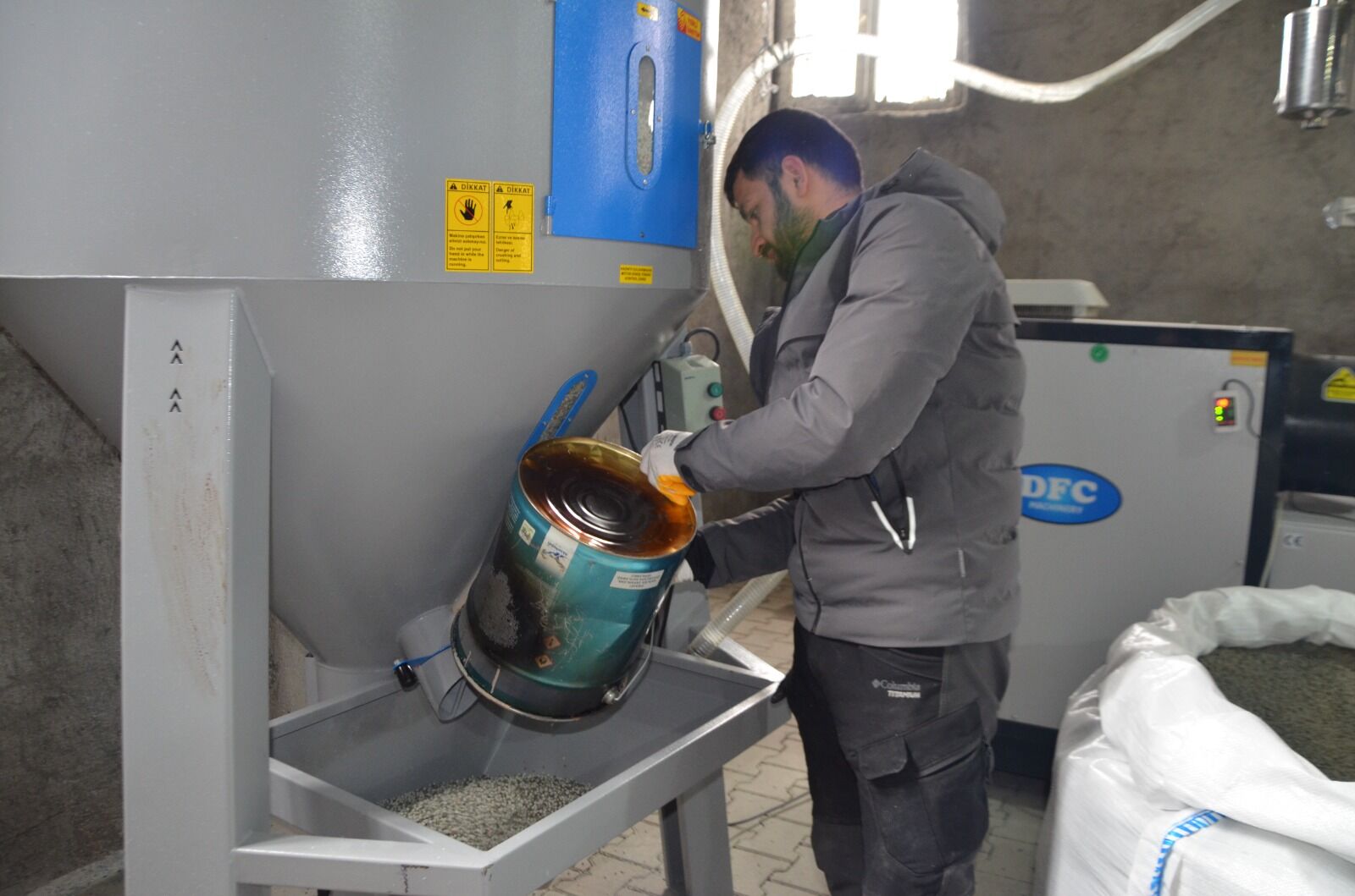 Whatsapp Image 2026 04 15 At 10.25.32