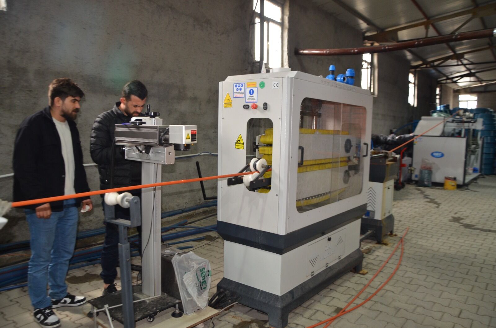 Whatsapp Image 2026 04 15 At 10.25.33 (1)