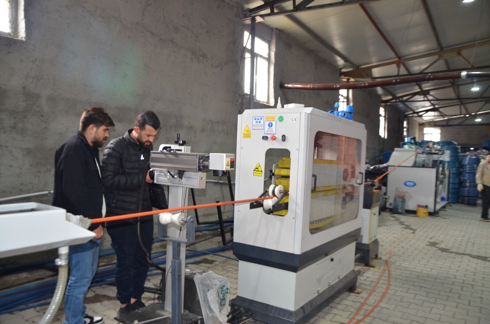 Whatsapp Image 2026 04 15 At 10.25.33