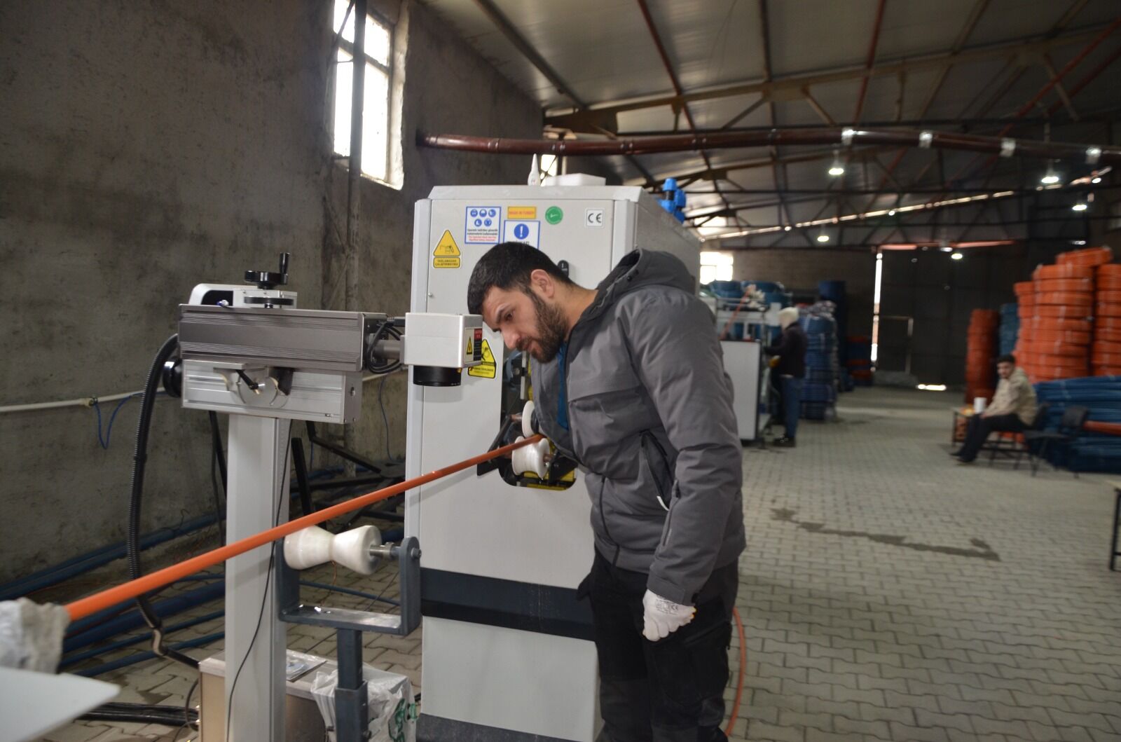 Whatsapp Image 2026 04 15 At 10.25.35