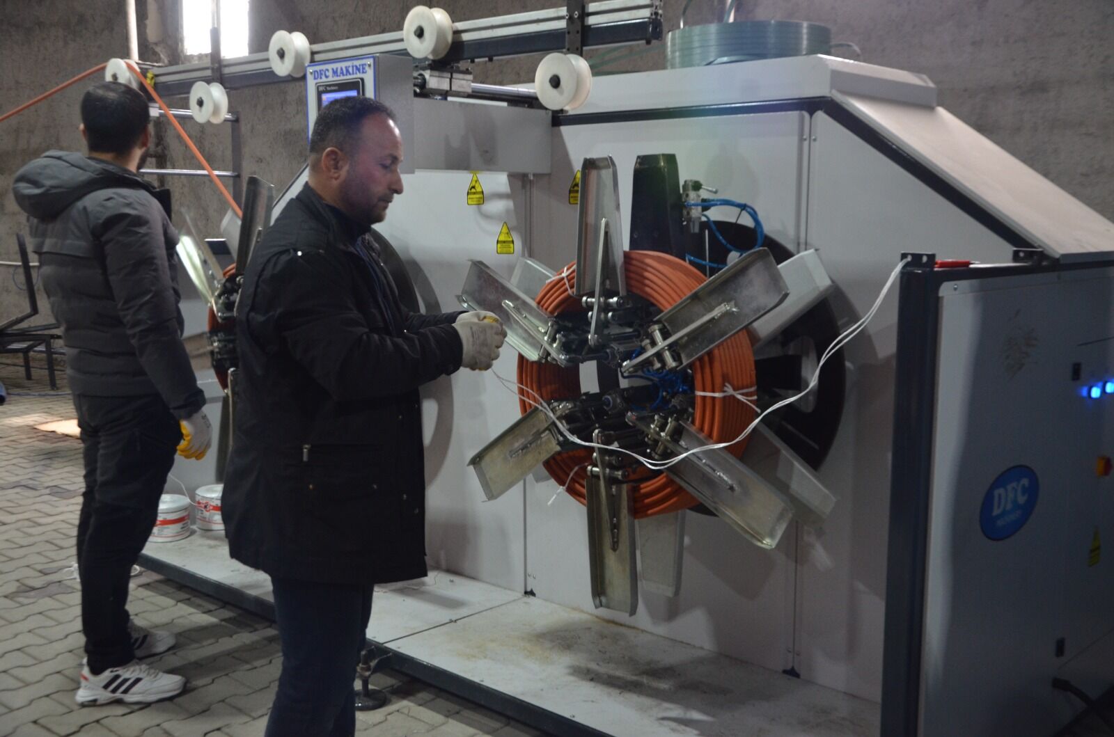 Whatsapp Image 2026 04 15 At 10.25.36 (1)