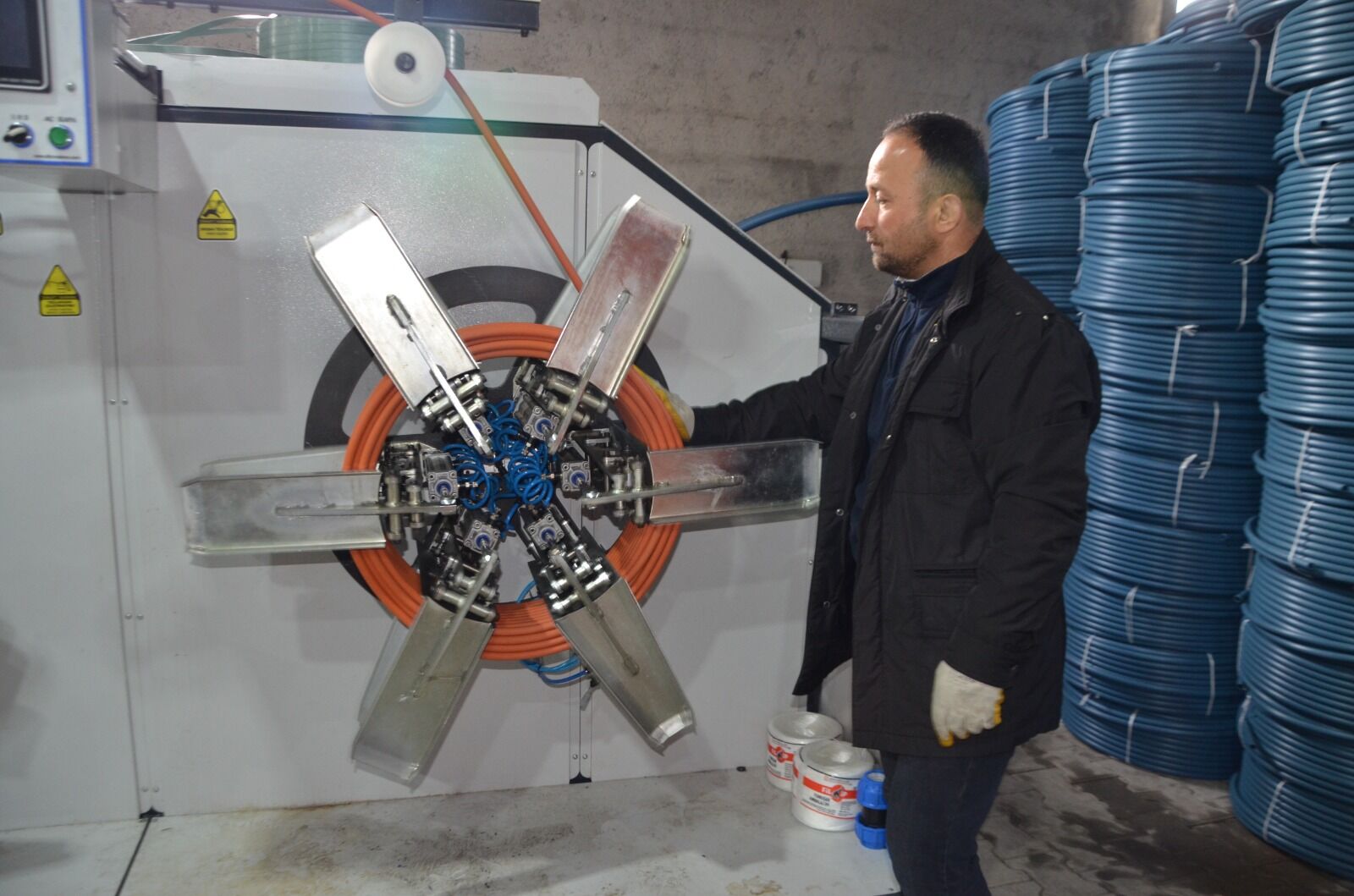 Whatsapp Image 2026 04 15 At 10.25.36