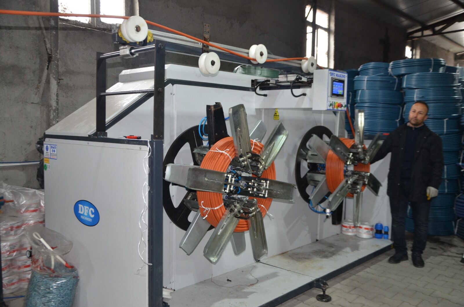 Whatsapp Image 2026 04 15 At 10.25.40 (1)