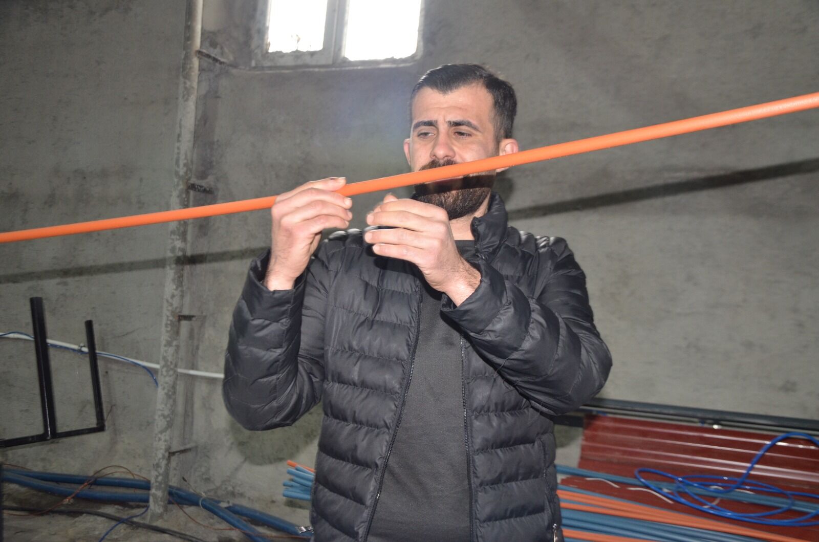 Whatsapp Image 2026 04 15 At 10.25.41