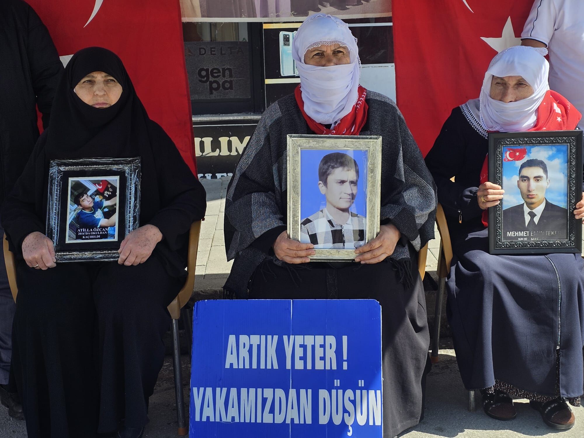 Whatsapp Image 2026 04 15 At 11.16.13 (1)