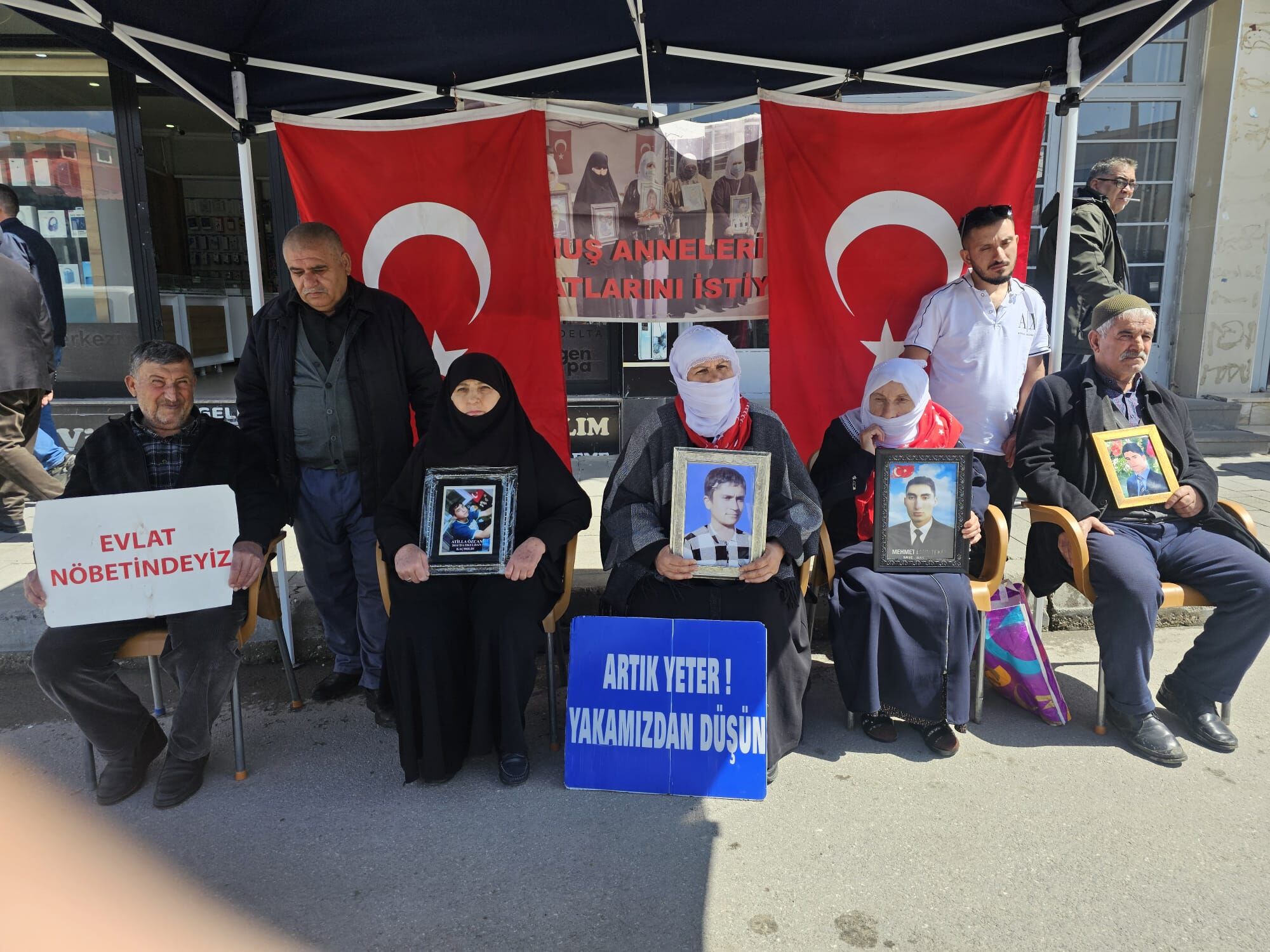 Whatsapp Image 2026 04 15 At 11.16.13 (2)