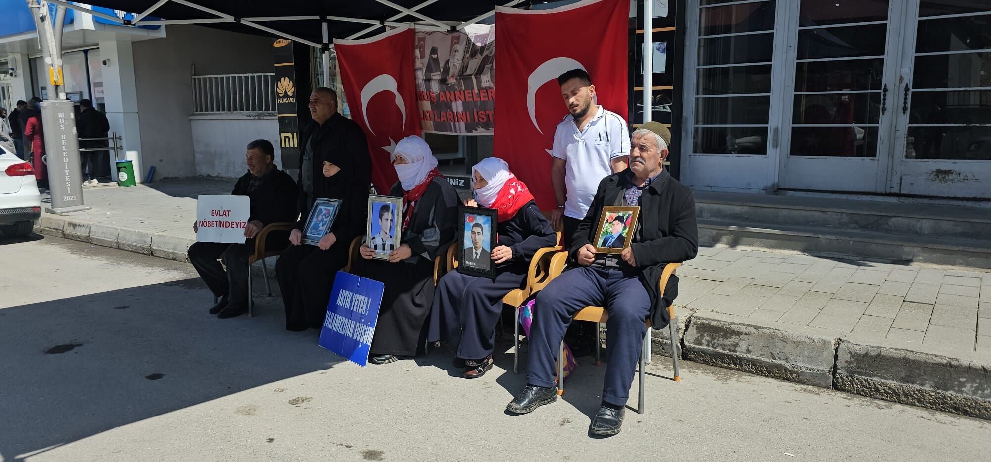 Whatsapp Image 2026 04 15 At 11.16.14 (1)