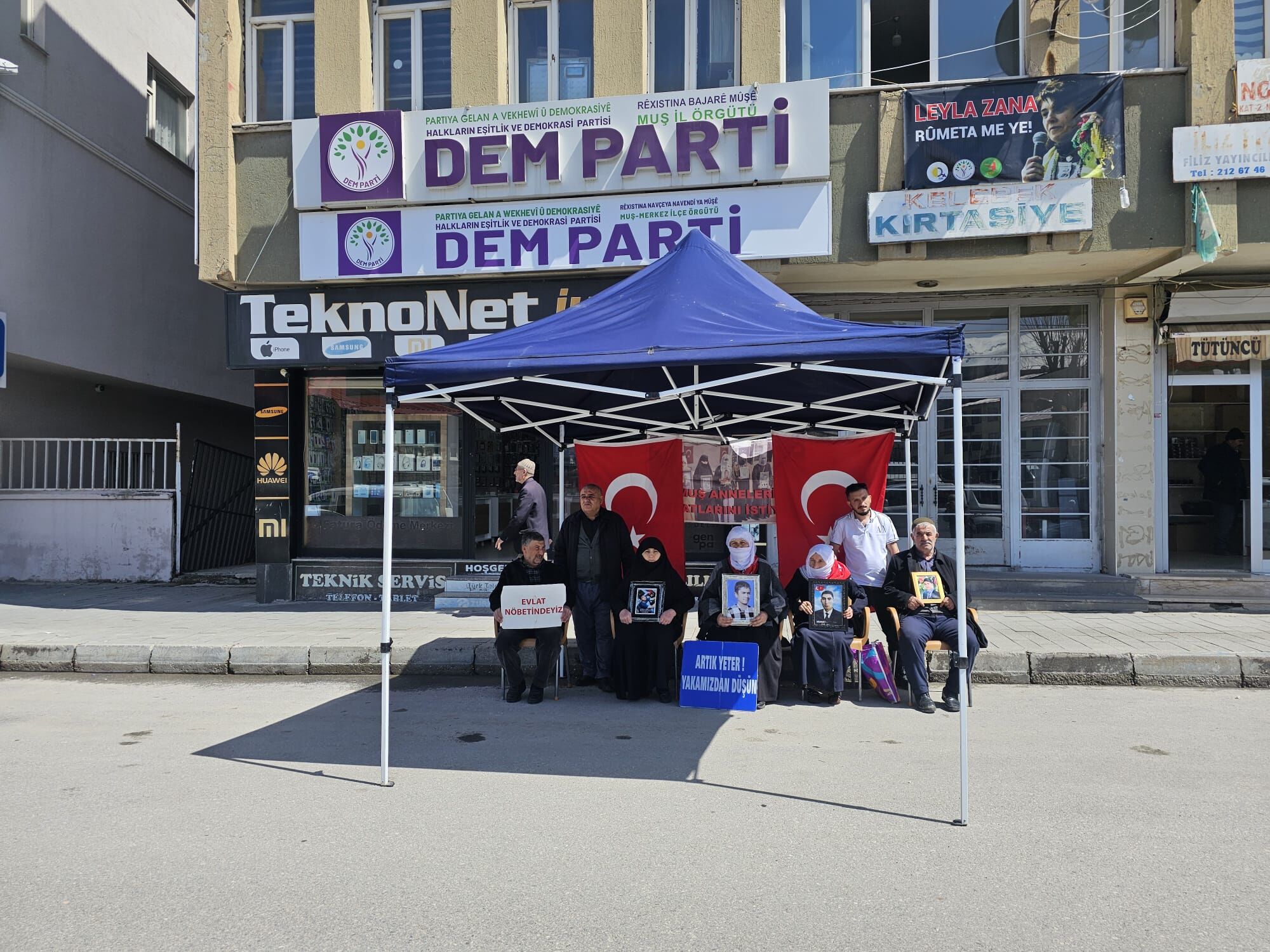 Whatsapp Image 2026 04 15 At 11.16.14 (2)