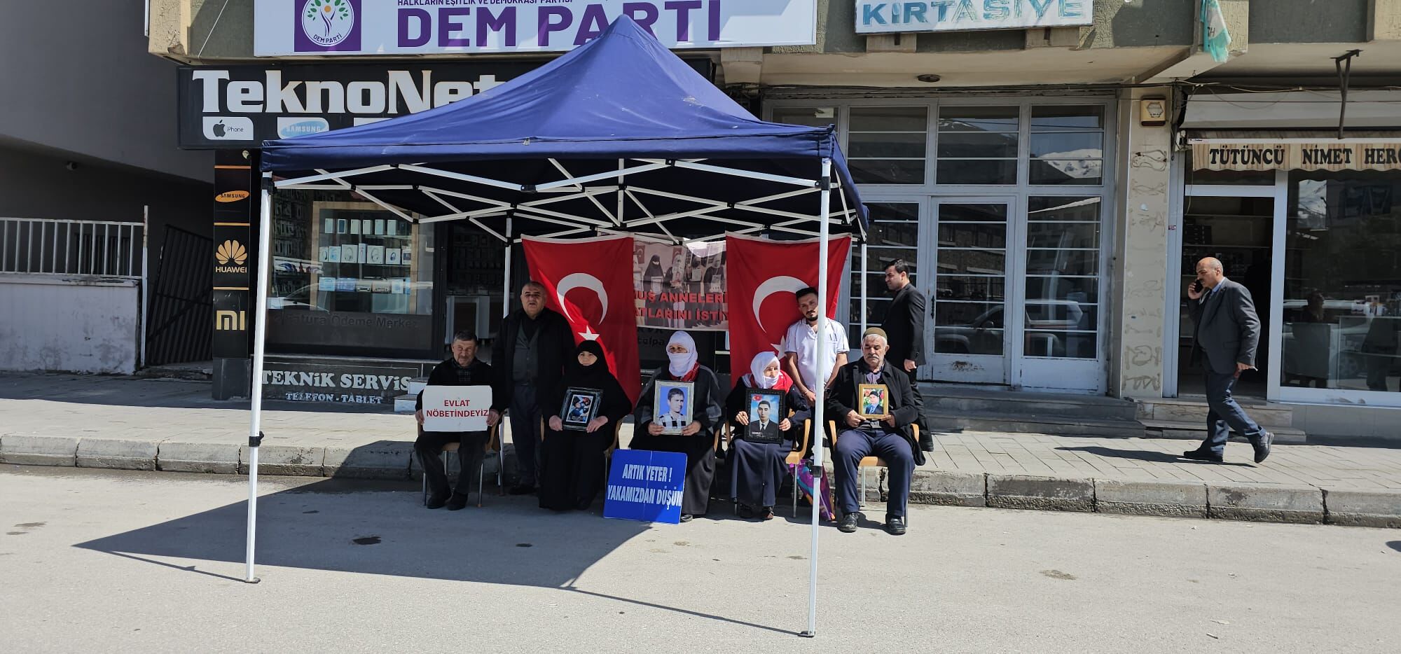 Whatsapp Image 2026 04 15 At 11.16.14 (3)