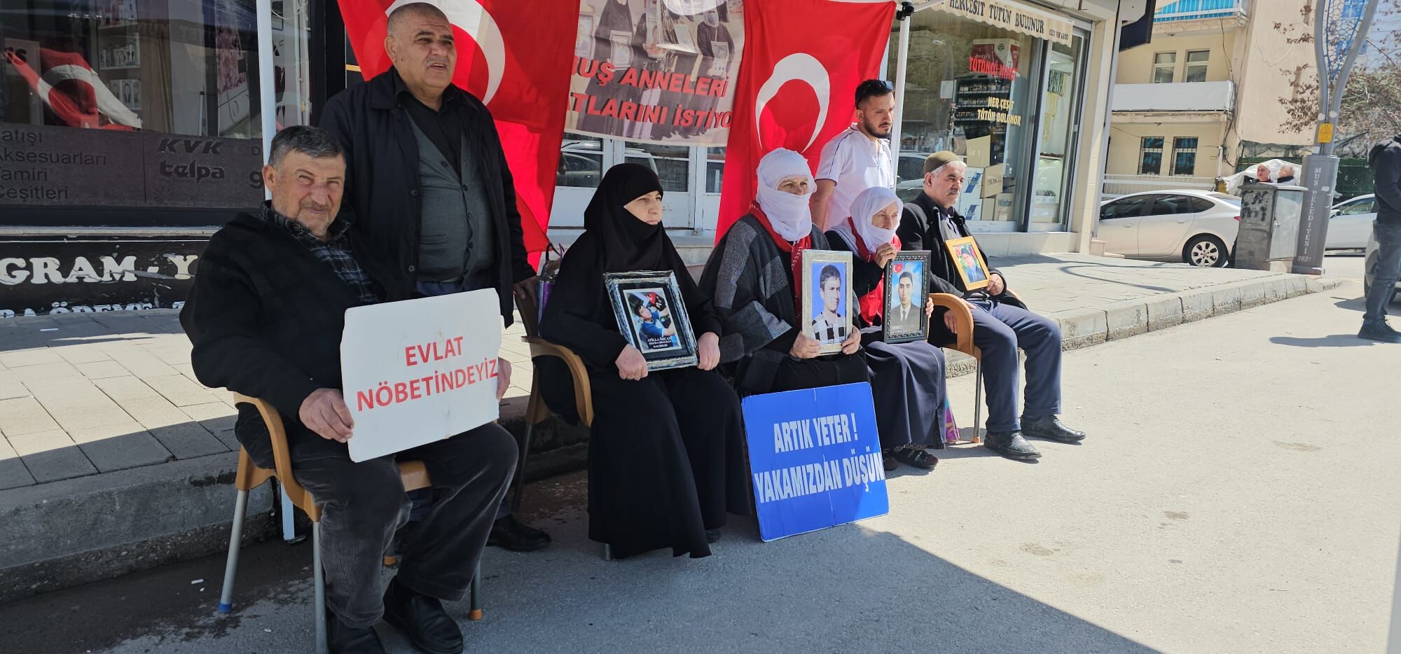 Whatsapp Image 2026 04 15 At 11.16.14