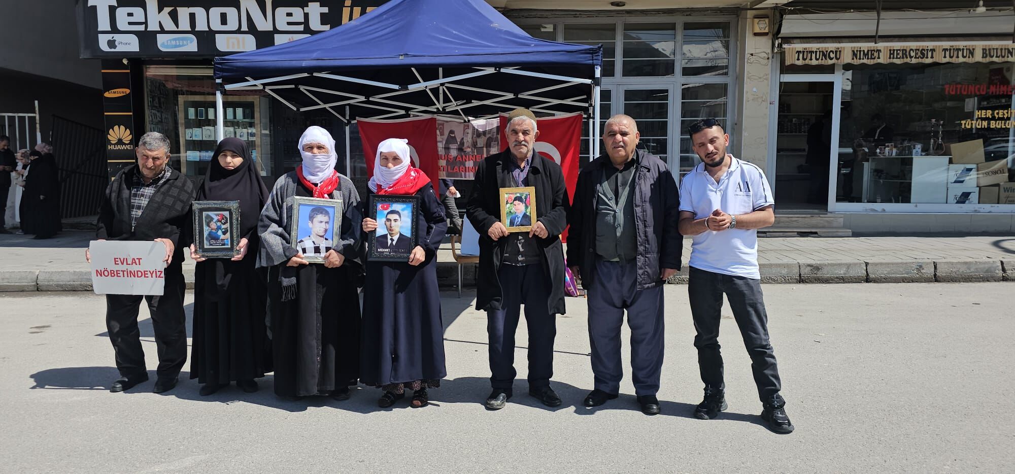 Whatsapp Image 2026 04 15 At 11.16.15 (2)