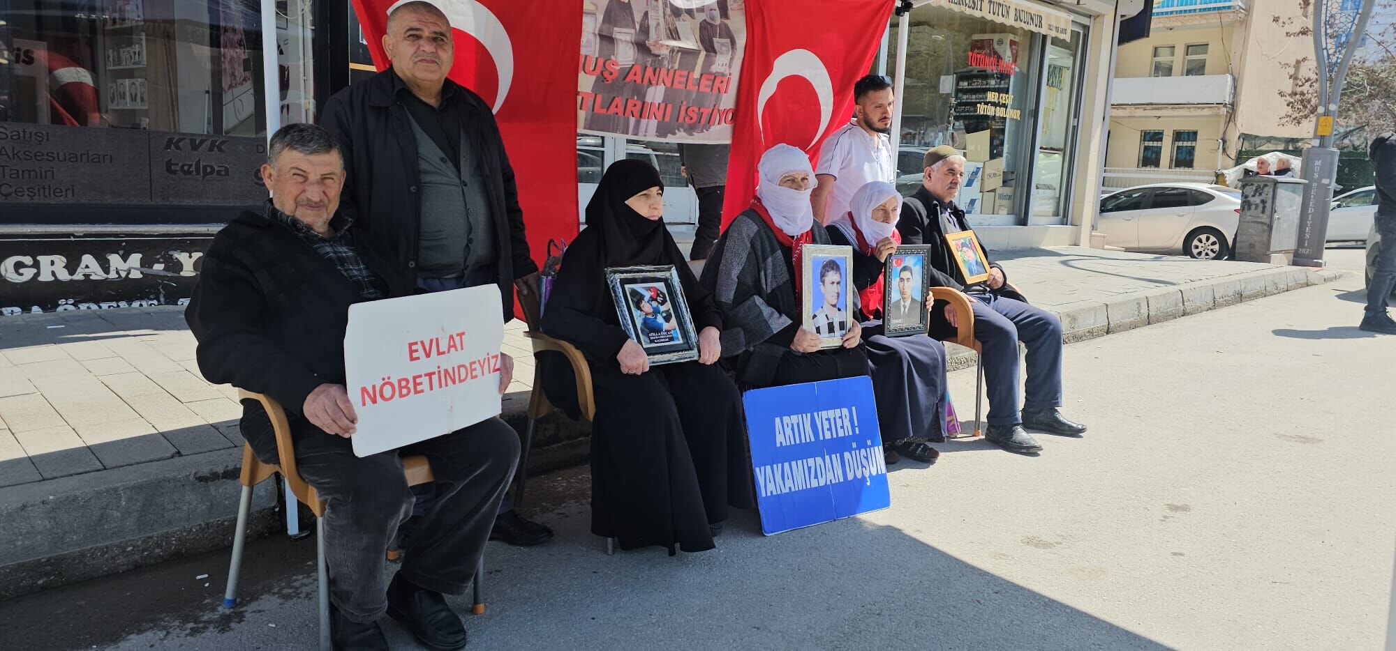 Whatsapp Image 2026 04 15 At 11.16.15