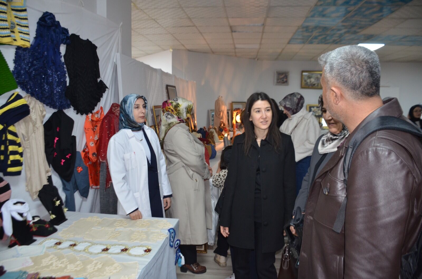 Whatsapp Image 2026 04 15 At 12.18.17 (1)