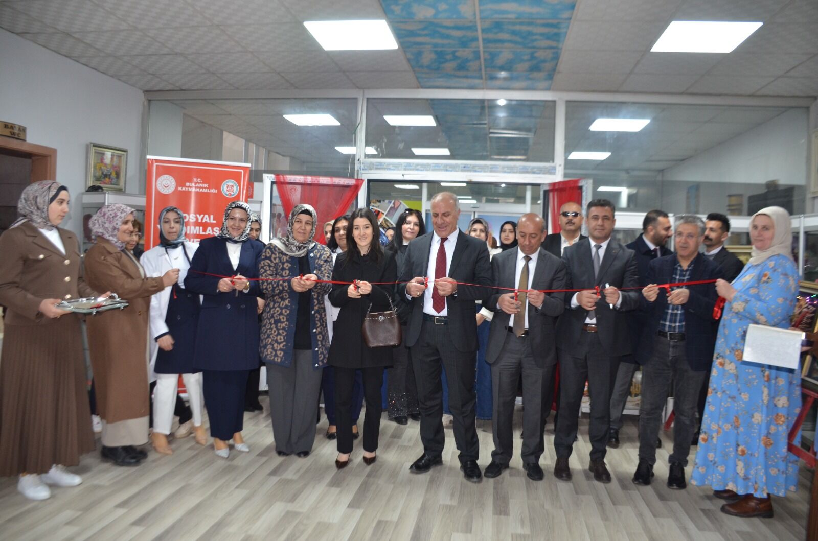 Whatsapp Image 2026 04 15 At 12.18.18 (2)