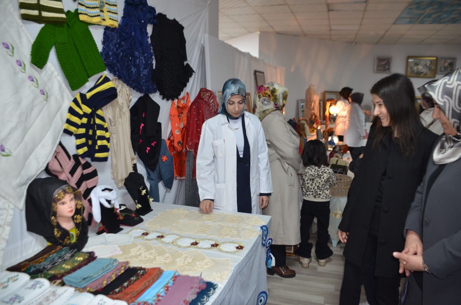 Whatsapp Image 2026 04 15 At 12.18.19 (1)