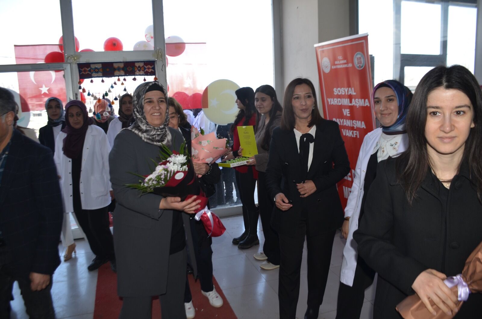 Whatsapp Image 2026 04 15 At 12.18.19 (3)