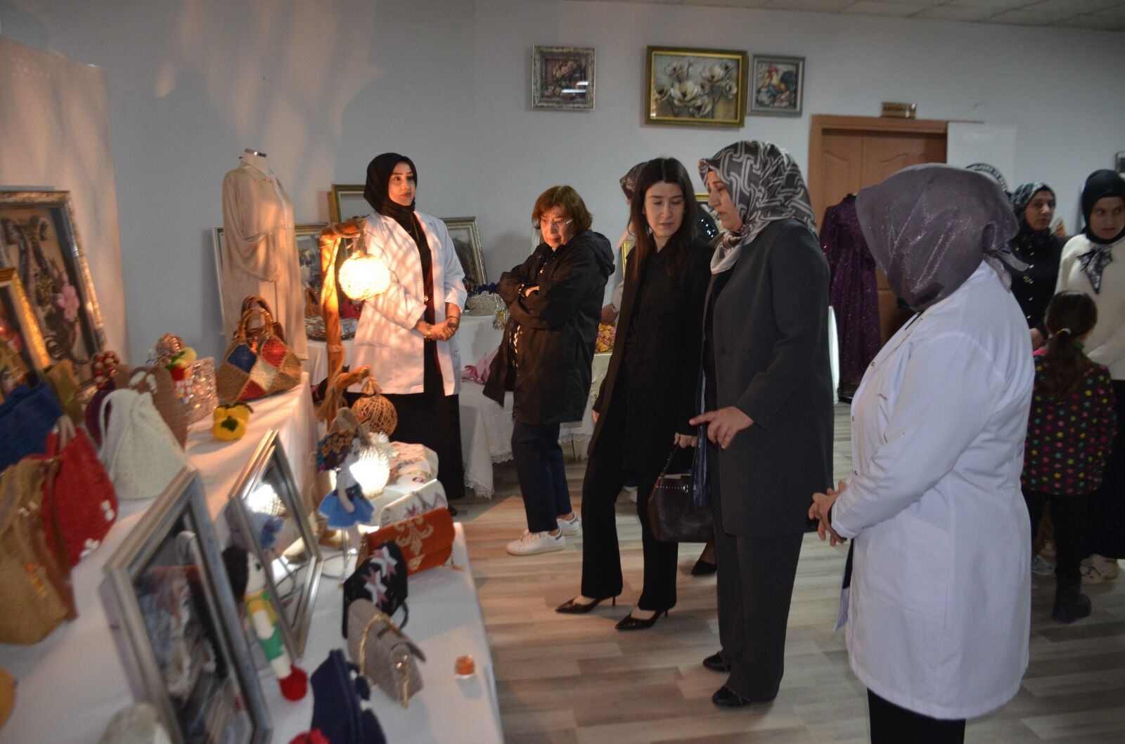 Whatsapp Image 2026 04 15 At 12.18.19