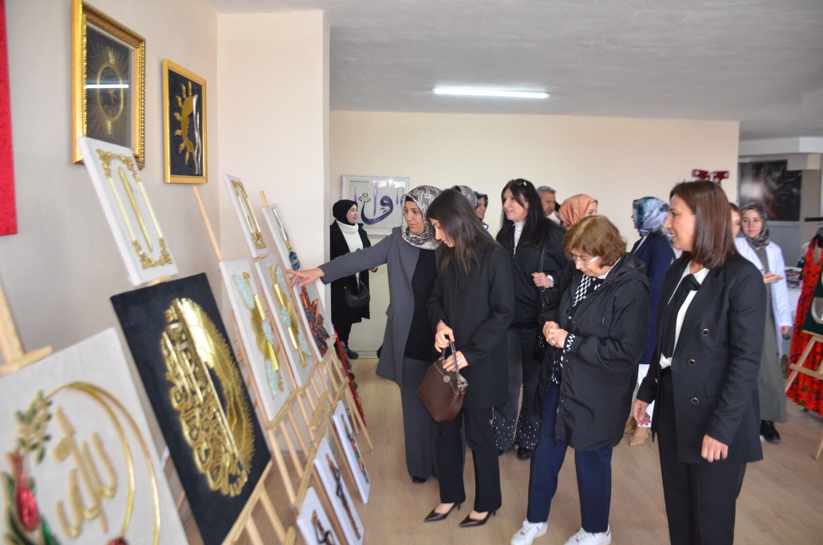 Whatsapp Image 2026 04 15 At 12.18.20 (1)