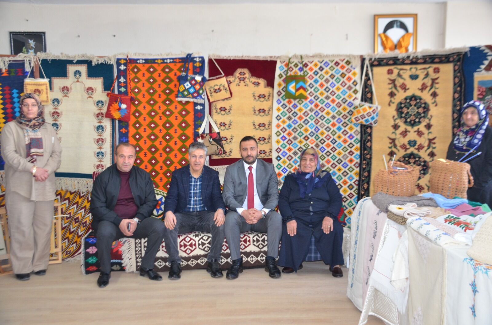 Whatsapp Image 2026 04 15 At 12.18.20 (2)