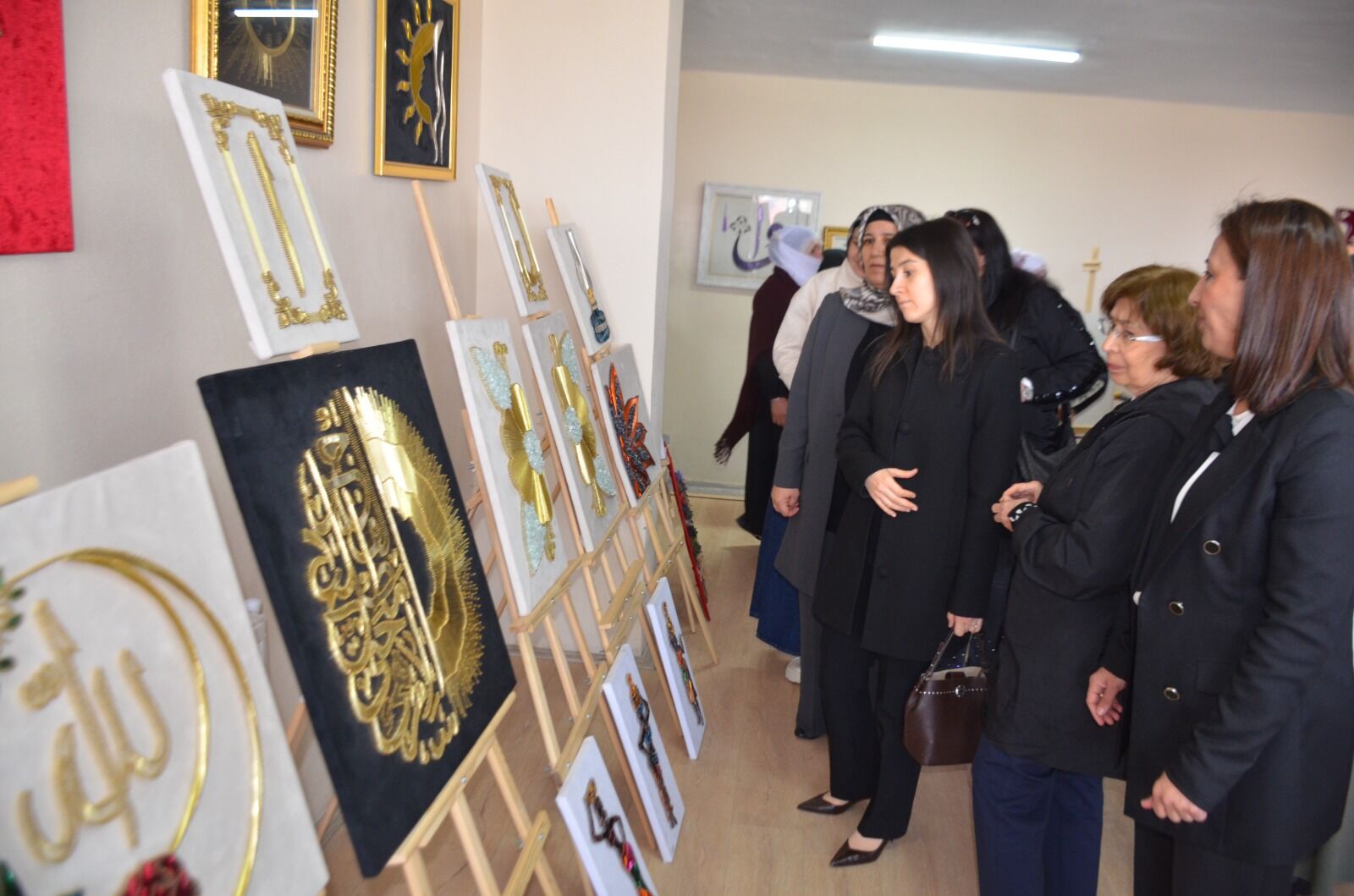 Whatsapp Image 2026 04 15 At 12.18.20