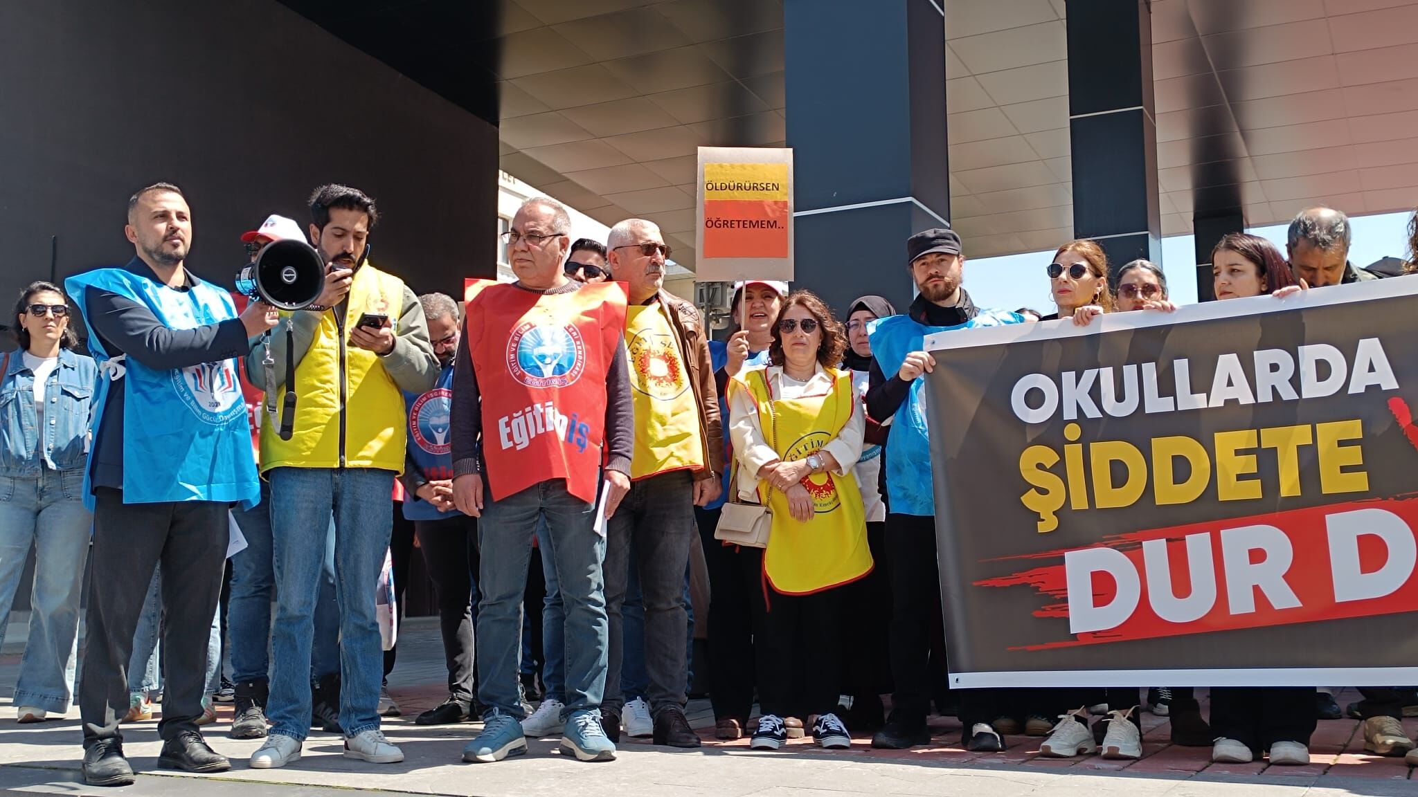 Whatsapp Image 2026 04 15 At 12.22.39