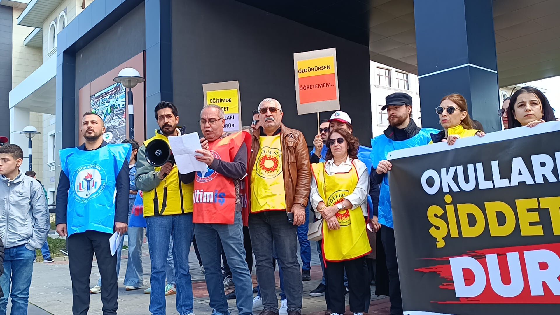 Whatsapp Image 2026 04 15 At 12.23.19 (1)