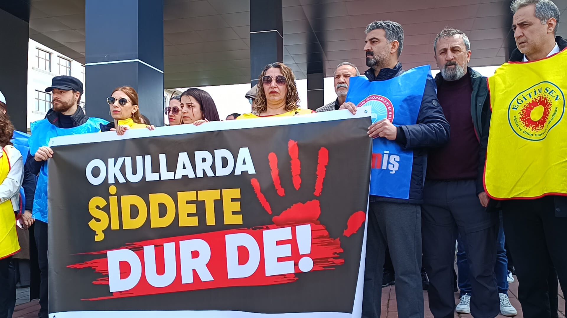 Whatsapp Image 2026 04 15 At 12.23.19