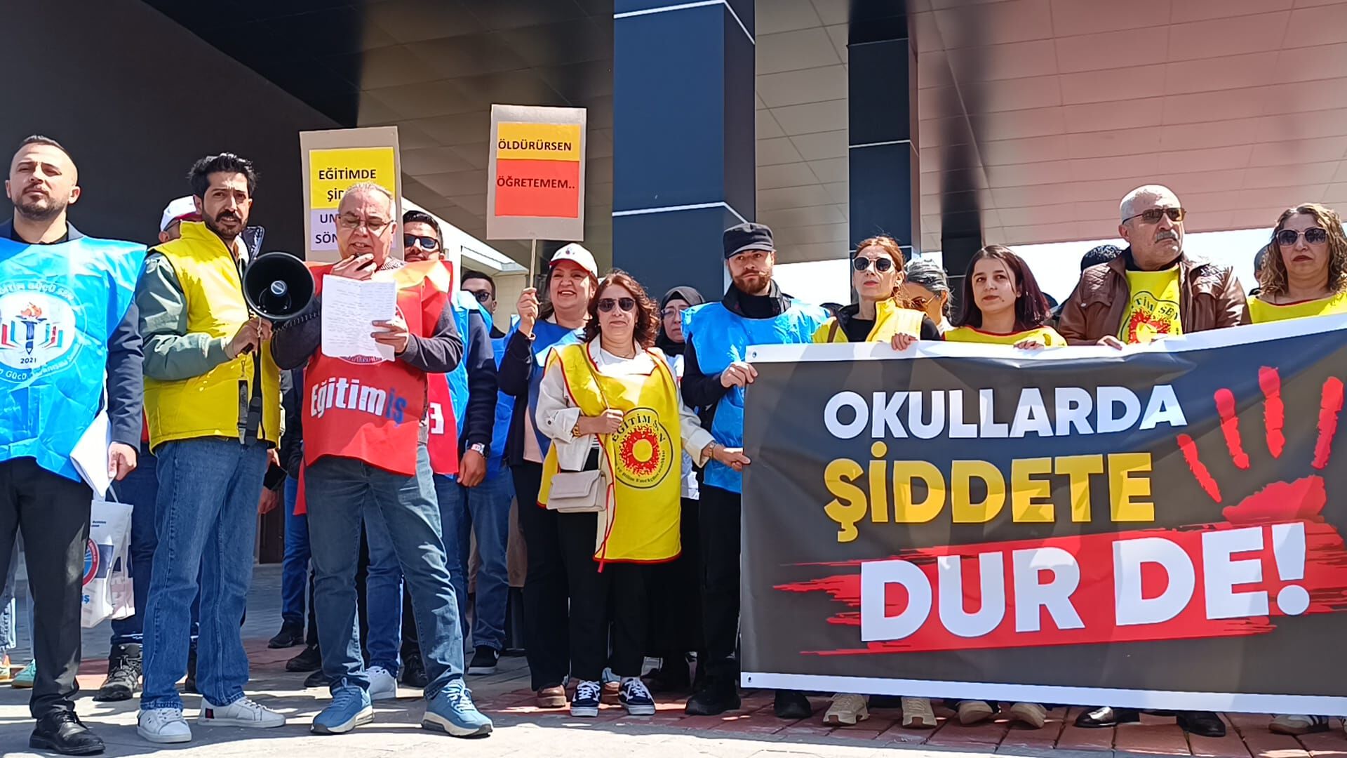 Whatsapp Image 2026 04 15 At 12.23.20 (1)