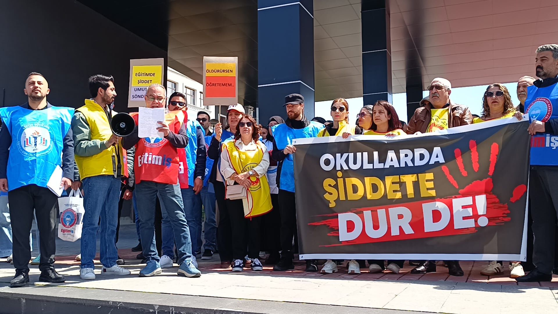 Whatsapp Image 2026 04 15 At 12.23.20 (2)