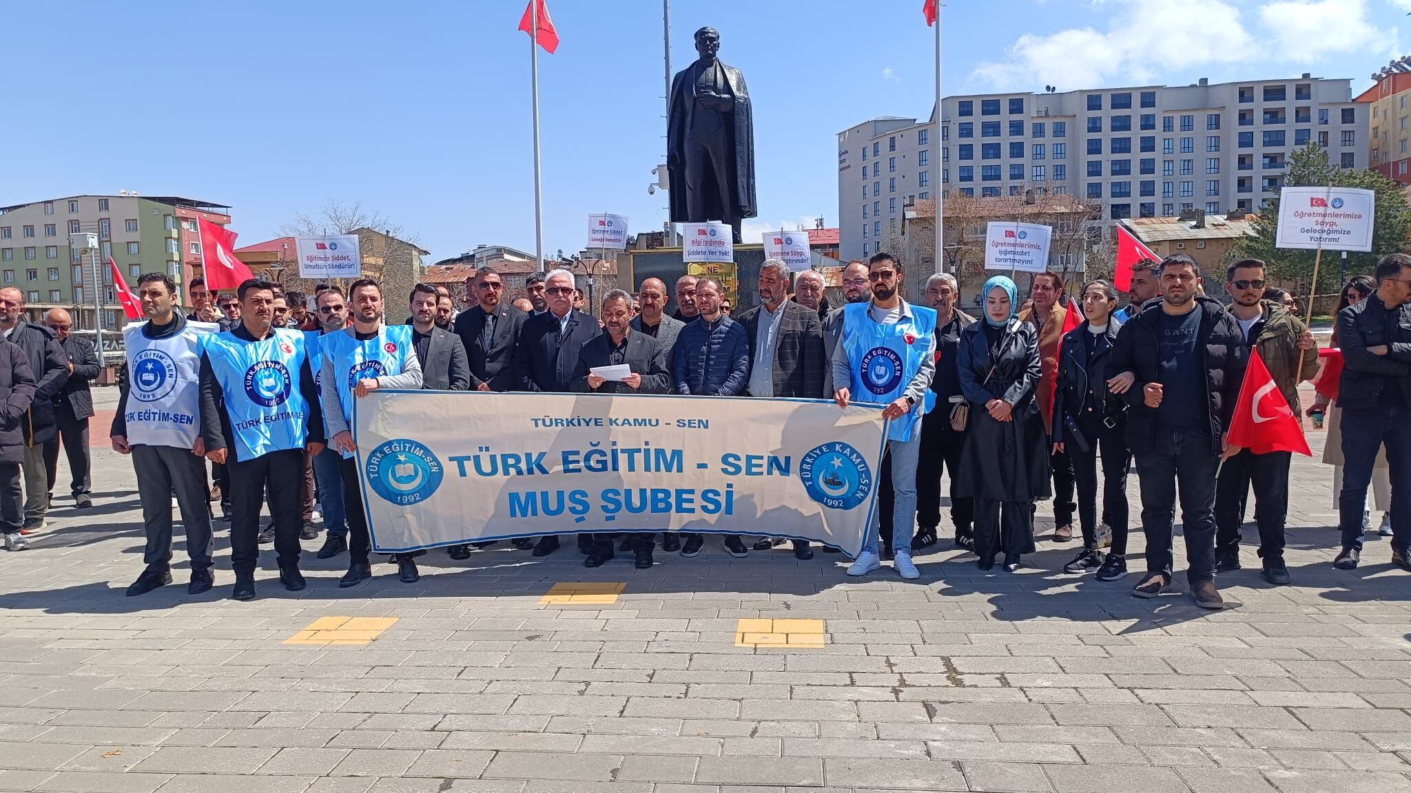 Whatsapp Image 2026 04 15 At 12.50.15