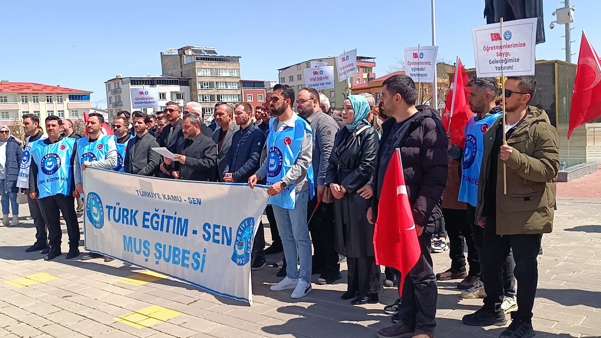 Whatsapp Image 2026 04 15 At 12.50.40