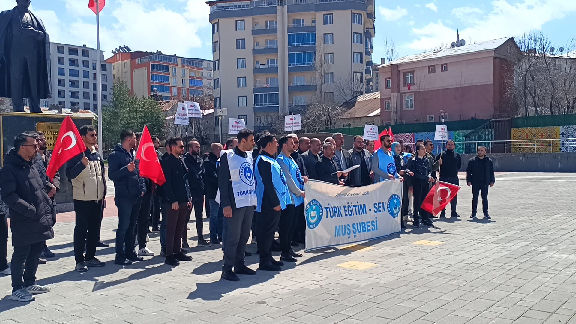 Whatsapp Image 2026 04 15 At 12.51.49