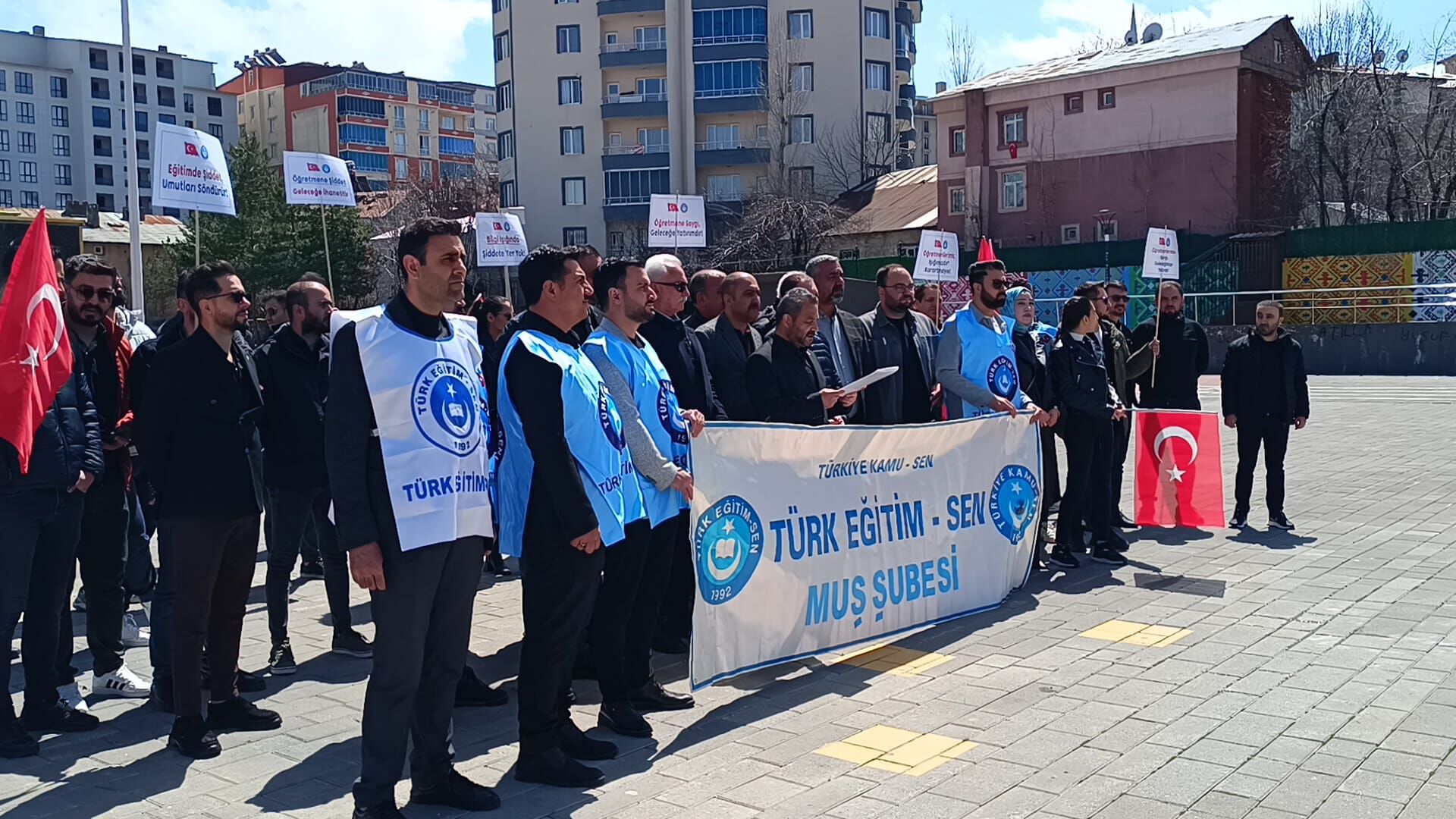 Whatsapp Image 2026 04 15 At 12.51.51