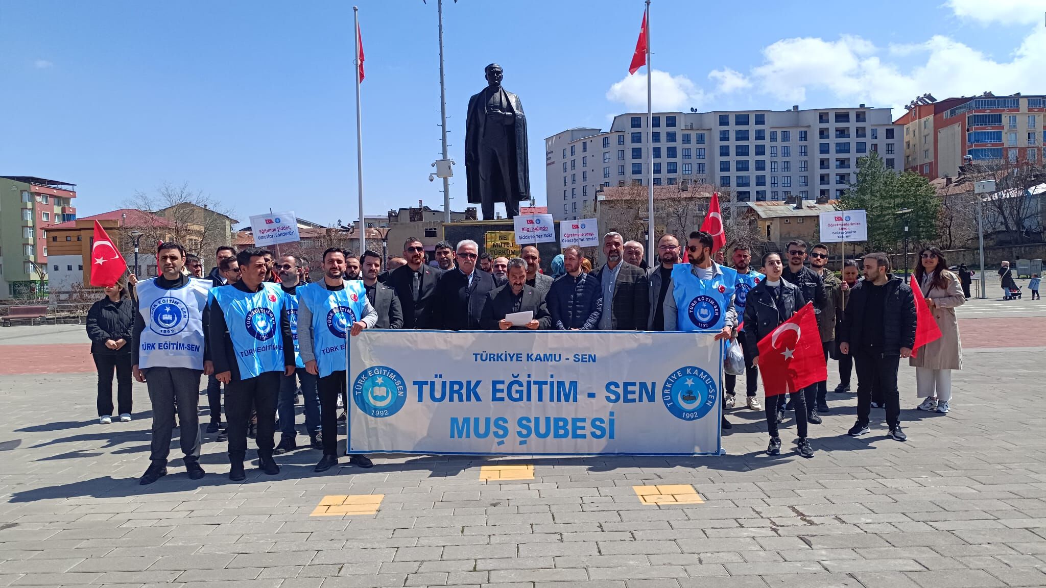 Whatsapp Image 2026 04 15 At 12.51.52 (1)