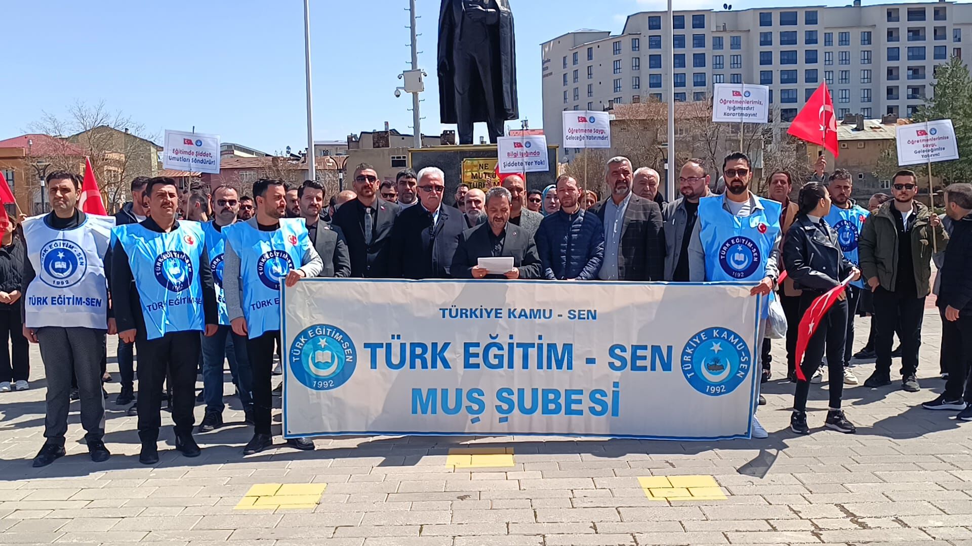 Whatsapp Image 2026 04 15 At 12.51.52