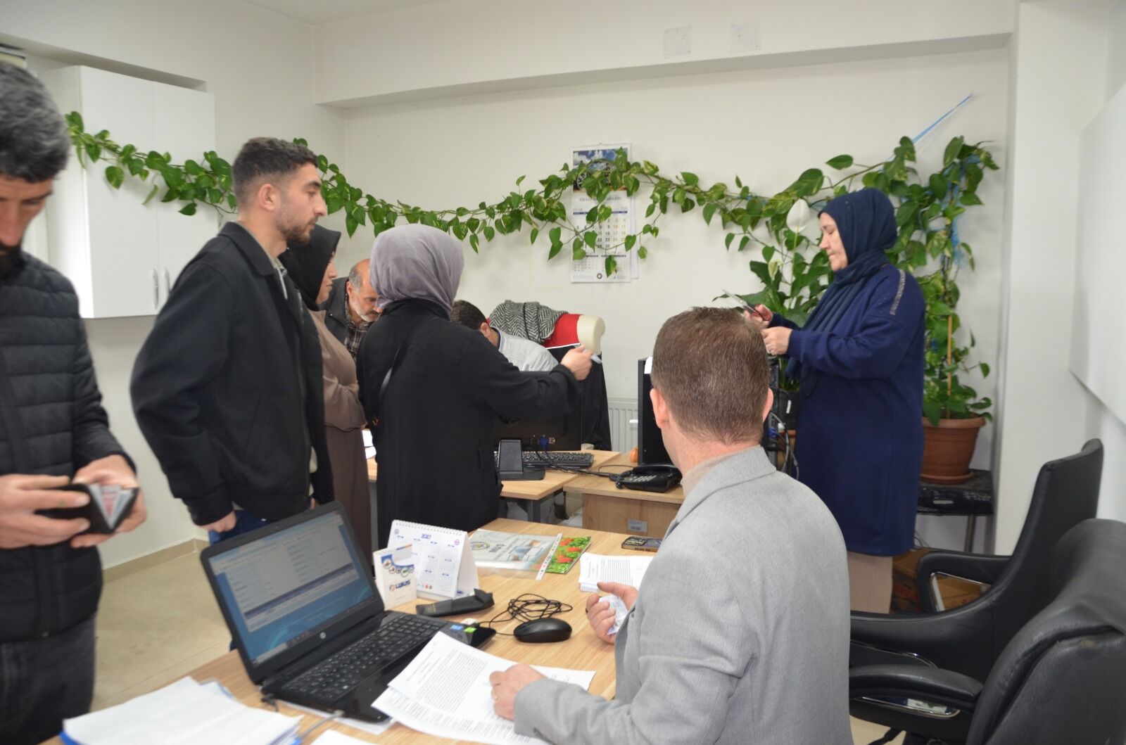 Whatsapp Image 2026 04 15 At 13.28.35