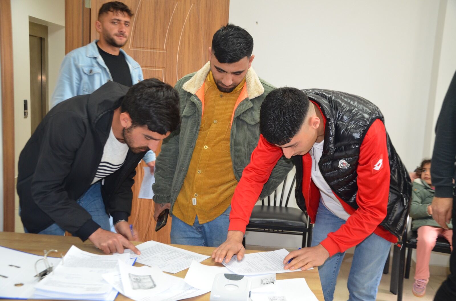 Whatsapp Image 2026 04 15 At 13.28.36 (1)