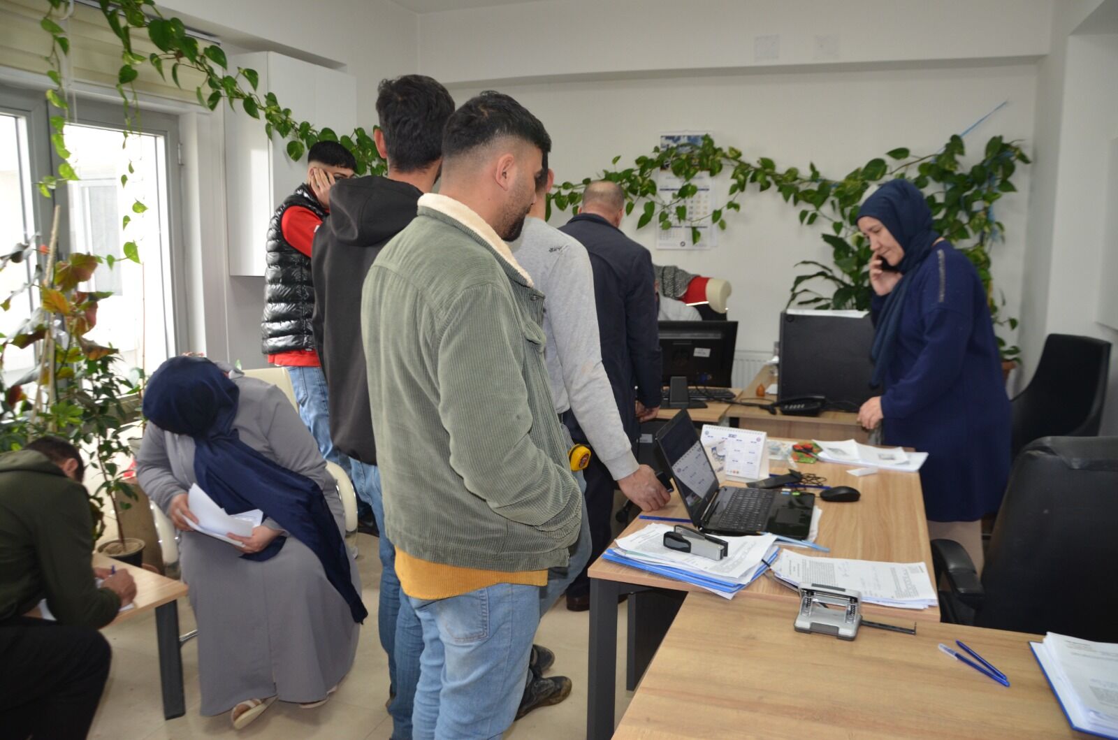 Whatsapp Image 2026 04 15 At 13.28.36