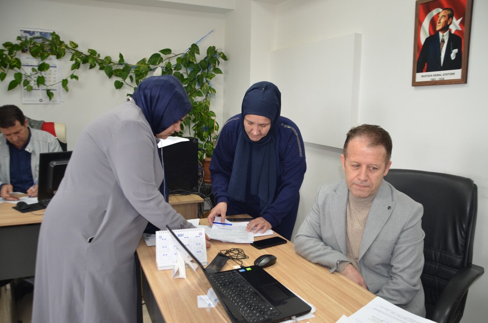 Whatsapp Image 2026 04 15 At 13.28.37 (1)