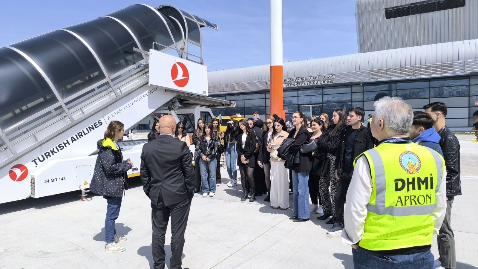 Whatsapp Image 2026 04 15 At 13.34.33