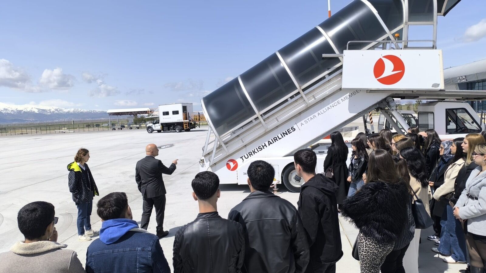 Whatsapp Image 2026 04 15 At 13.34.35